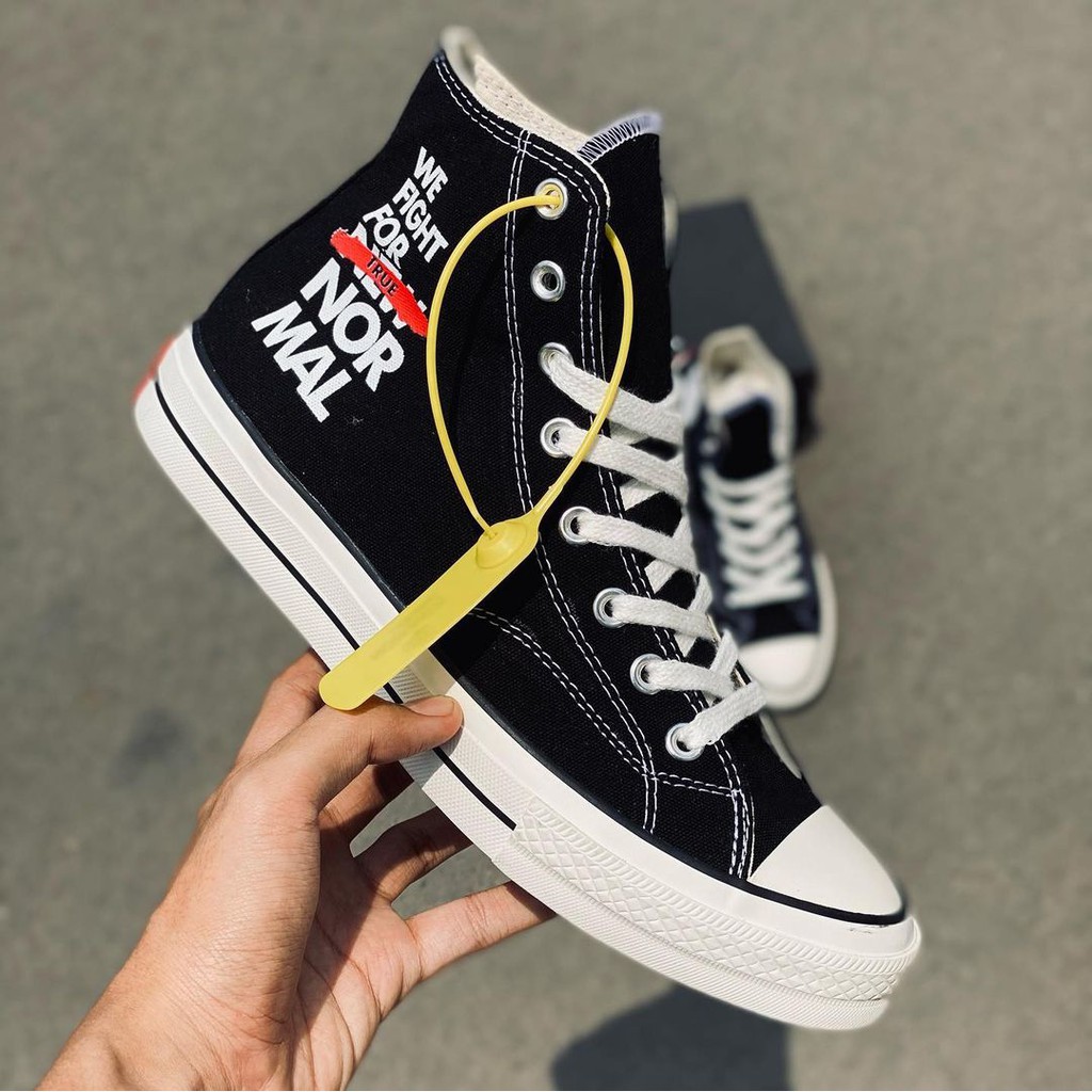 NOBRANDS FOOTWEAR CORONA JANCOK NO BRANDS SHOES TRUE NORMAL CORONA JACNOK ORIGINAL