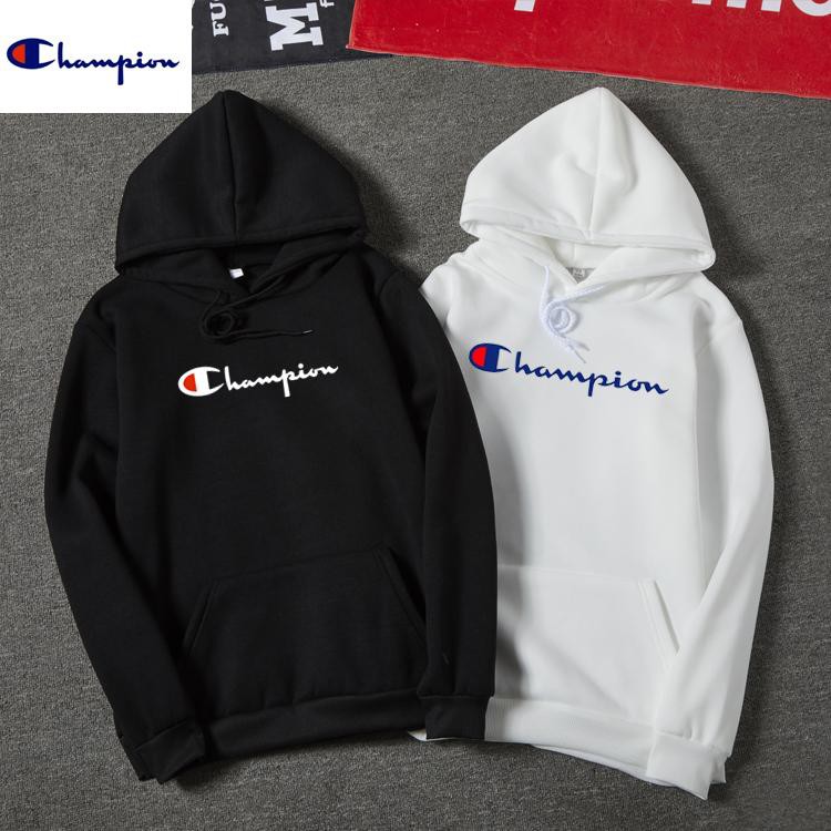 champion hoodie 4xl