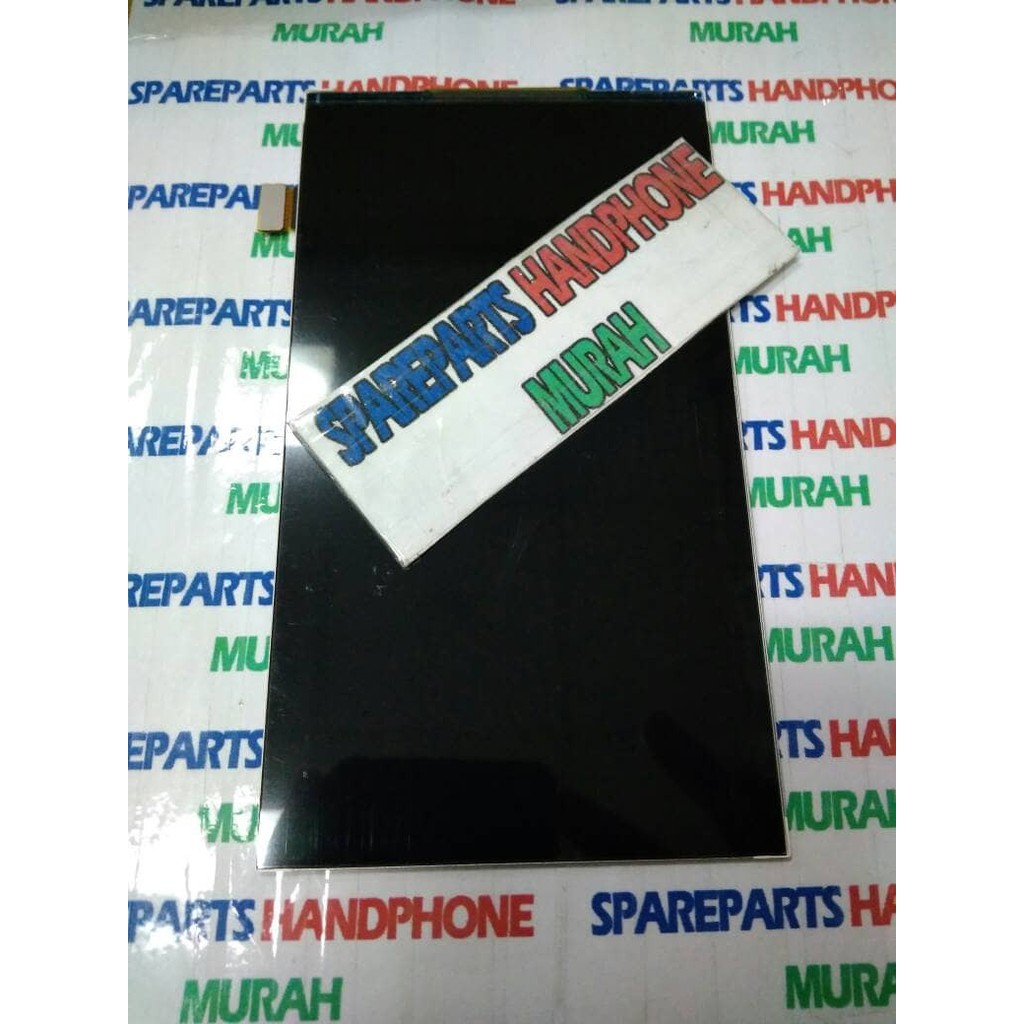 LCD SAMSUNG GALAXY MEGA 6.3 I9200 I9205 ORIGINAL NEW