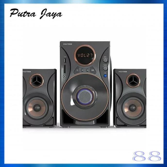 Speaker Polytron PMA 9310 PMA9310 | TOP SALE