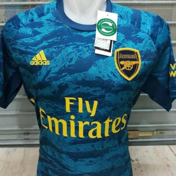 135 Gambar gambar baju kiper arsenal Terbaru