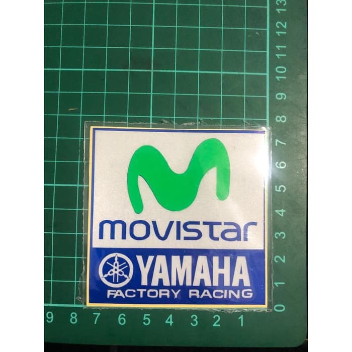 stiker movistar kotak sticker gp