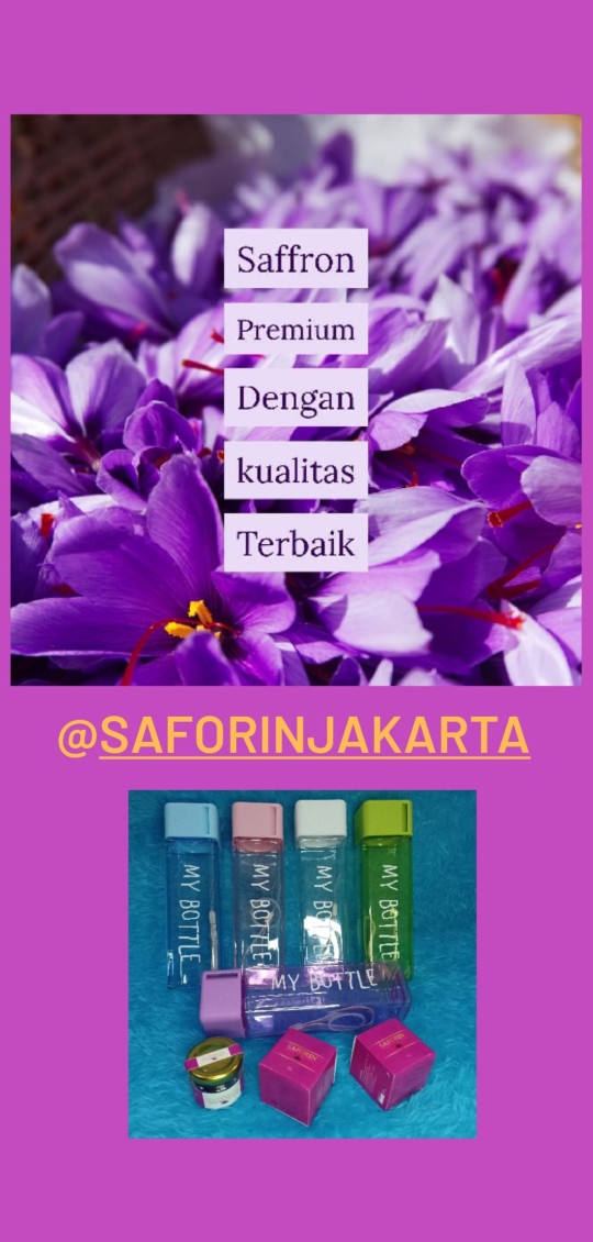 Plastik Packing Online Shop 15 X 22 Cm -- Plastik Olshop Hd Tanpa Plong