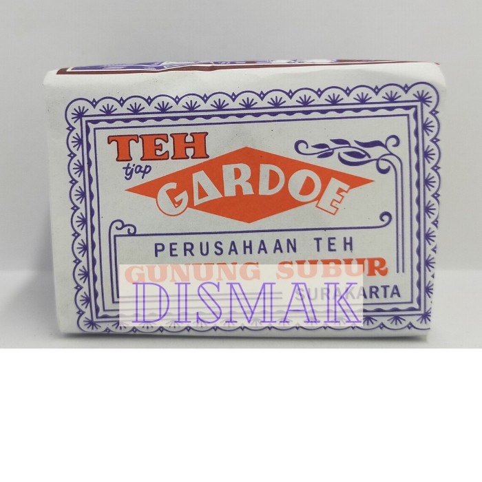 

teh-daun- teh gardoe biru 40 gram -daun-teh.