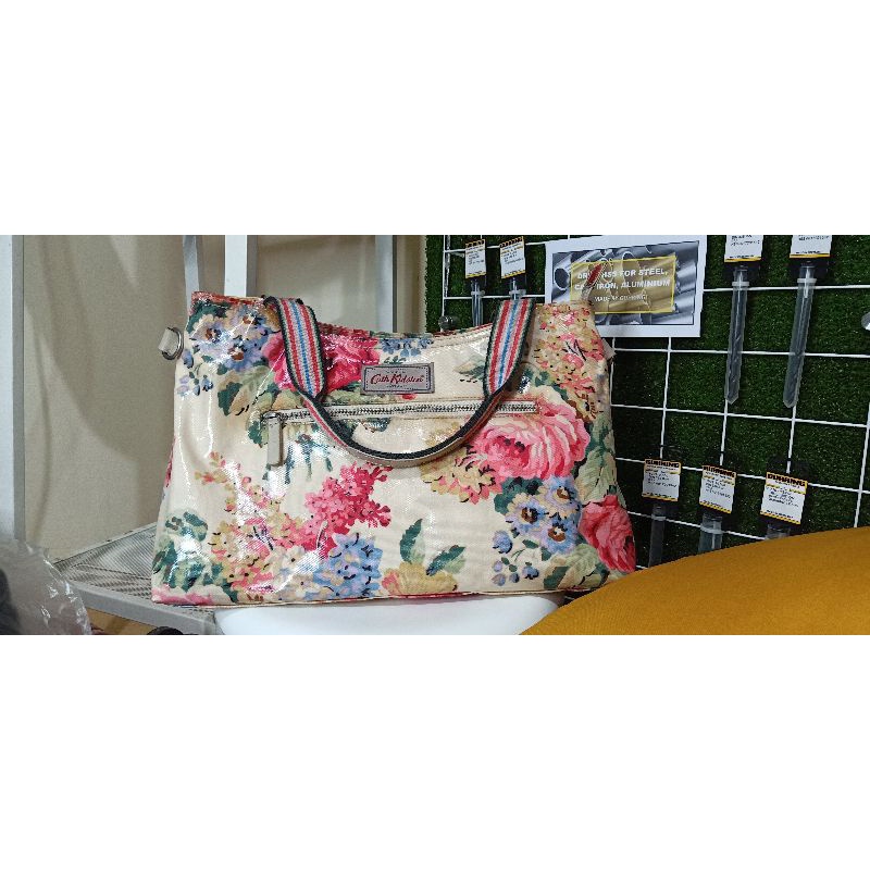 Cath kidston preloved