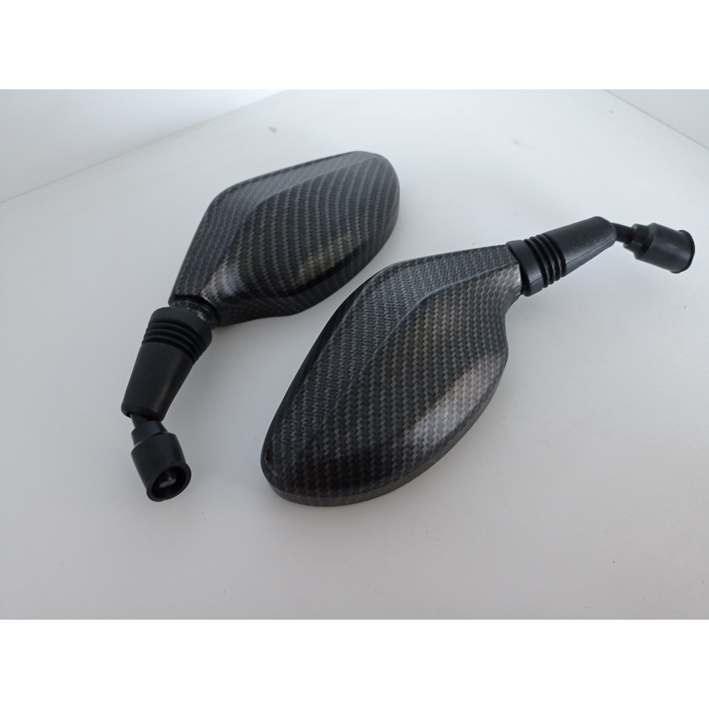 Spion Click 125 MHA Thailand Universal Semua Motor