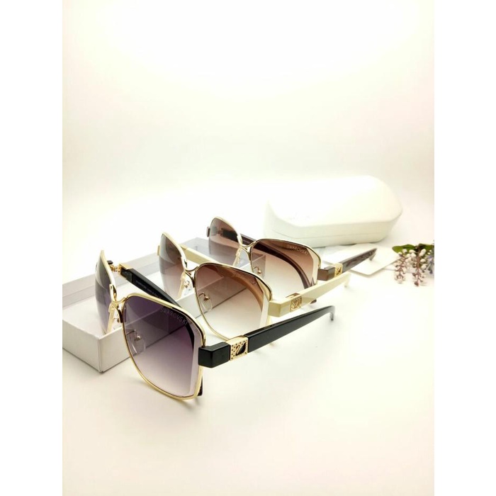 kacamata swarovski 26068