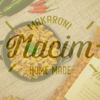 Makaroni ngocor | Shopee Indonesia