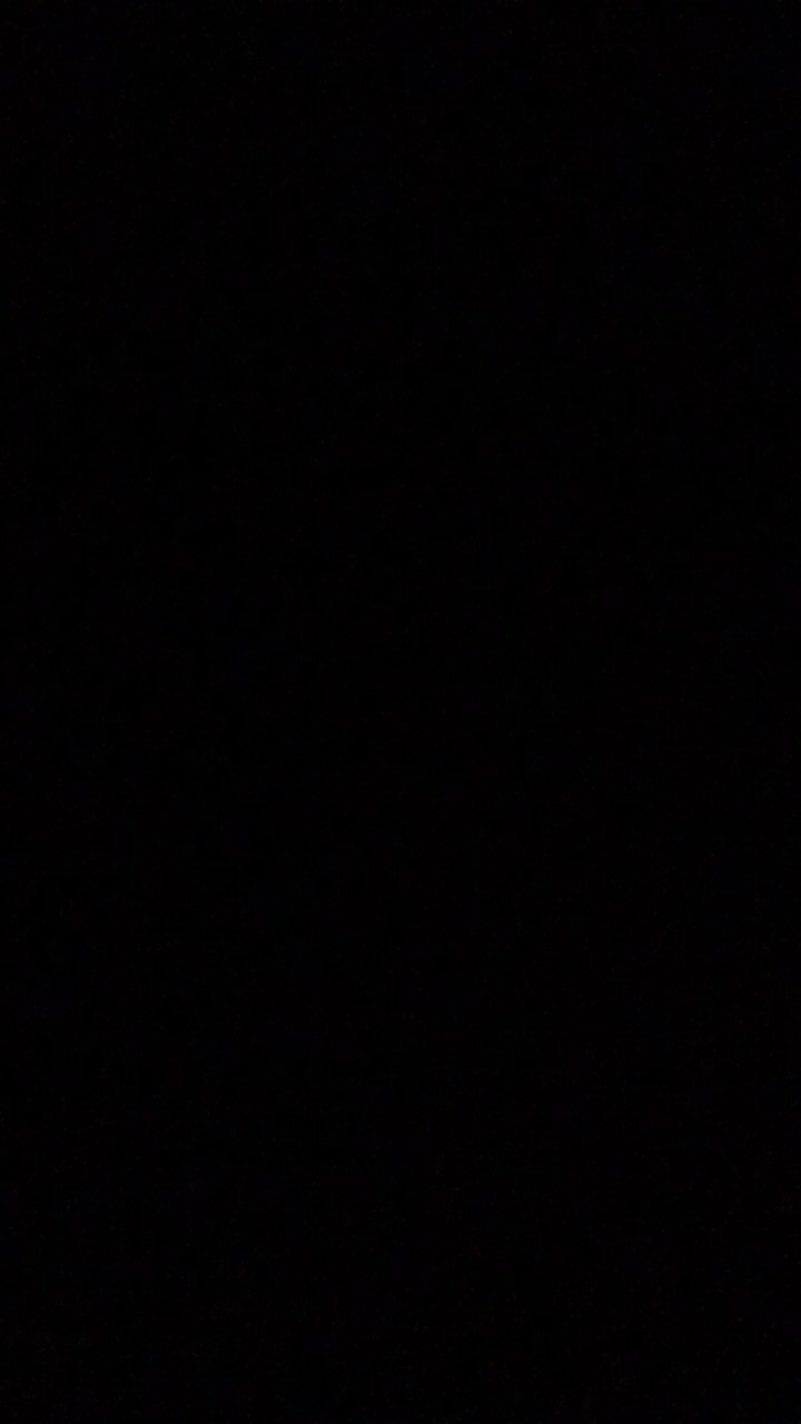 Rak Bumbu 3 Susun Rotan Sintetis