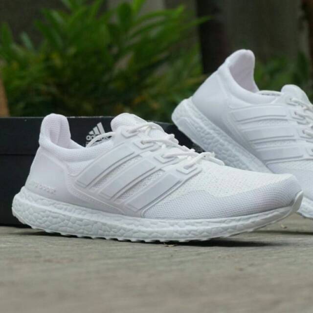 Adidas Ultraboost
