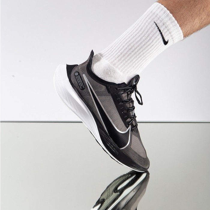 nike zoom gravity indonesia