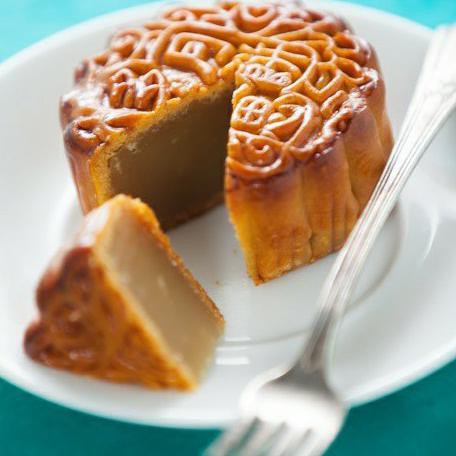 

Sale Isian Filling Khusus Mooncake White Special Lotus 500 gr