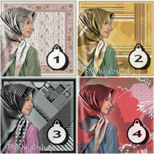 S4 VOAL DEENAY KW S.A / DEEKA DEENAY KW DENAY SQUARE