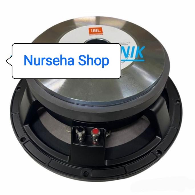Harga Gambar Speaker Jbl 12 Inch Dekat Sini