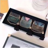 Parfum March Jacobs Gift Set