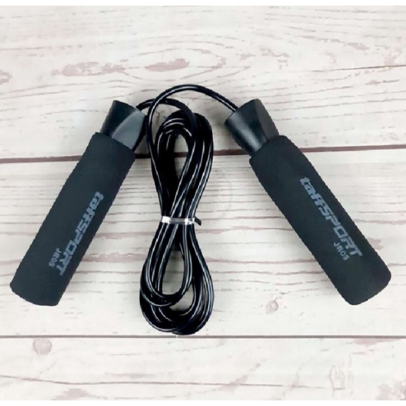 Tali skiping jump rope skiping busa lompat tali skiping