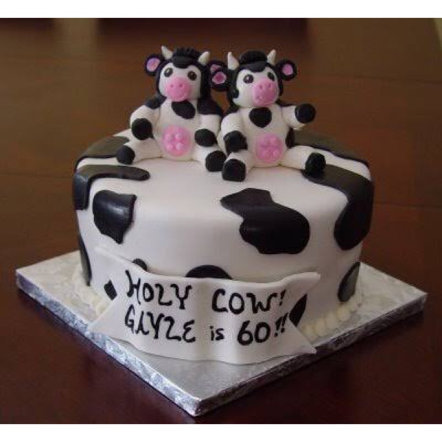 

Kue ulang tahun
