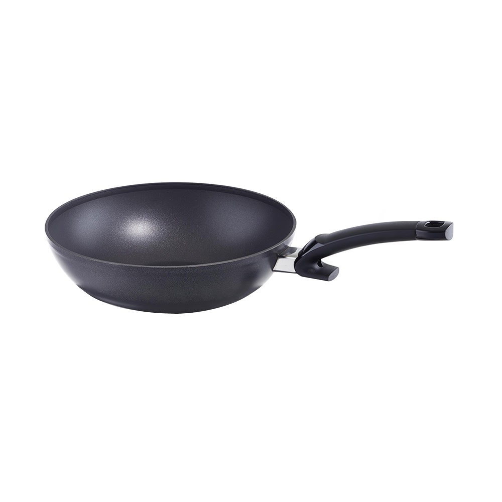 FISSLER WAJAN SPECIAL ASIA 28 CM