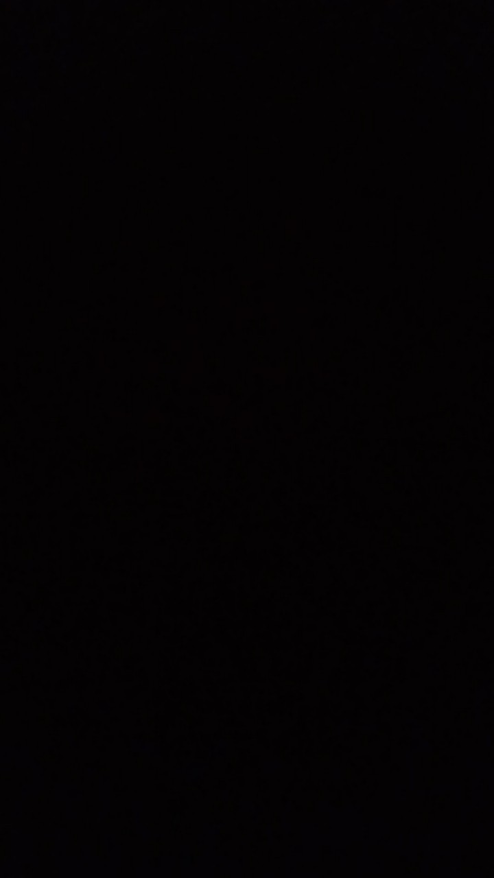 Promo Murah! Gamis Batik Rempel