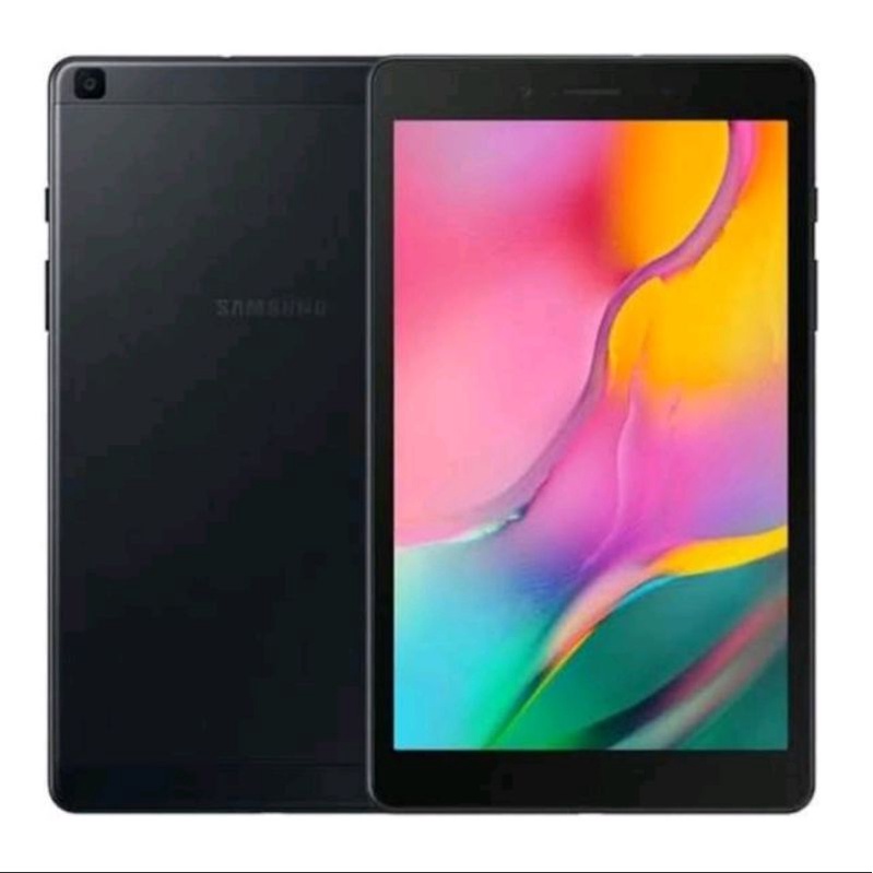 SAMSUNG TAB A8 TAB A 8" 2019 T295 RAM 2/32GB