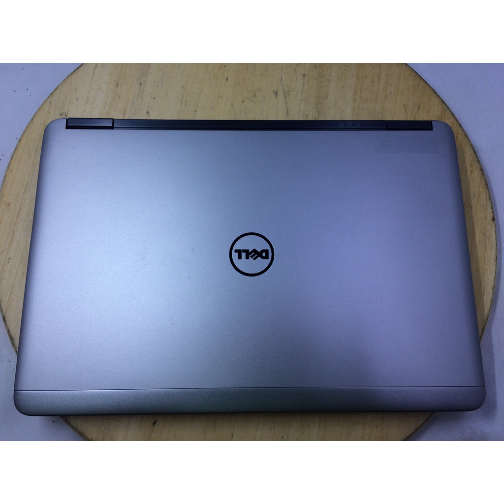 DELL LATITUDE E7240 i5 4310U 8GB RAM 128GB SSD