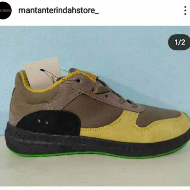 Shoes thanksinsomnia