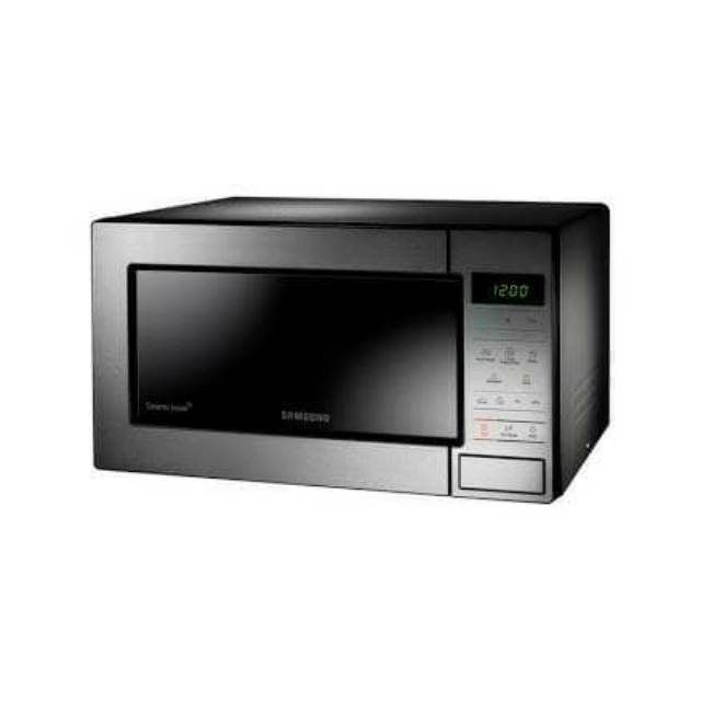 Samsung Microwave Oven ME83M --- Garansi Resmi