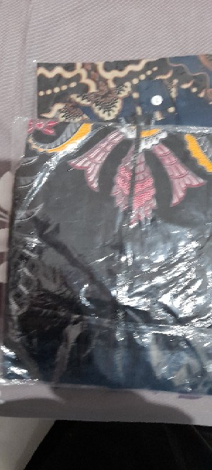 [jumbo]terlaris Serut Genes Jelita Tunic Navbor Yelbor Whitbor Creambor Tunik Batik Modern