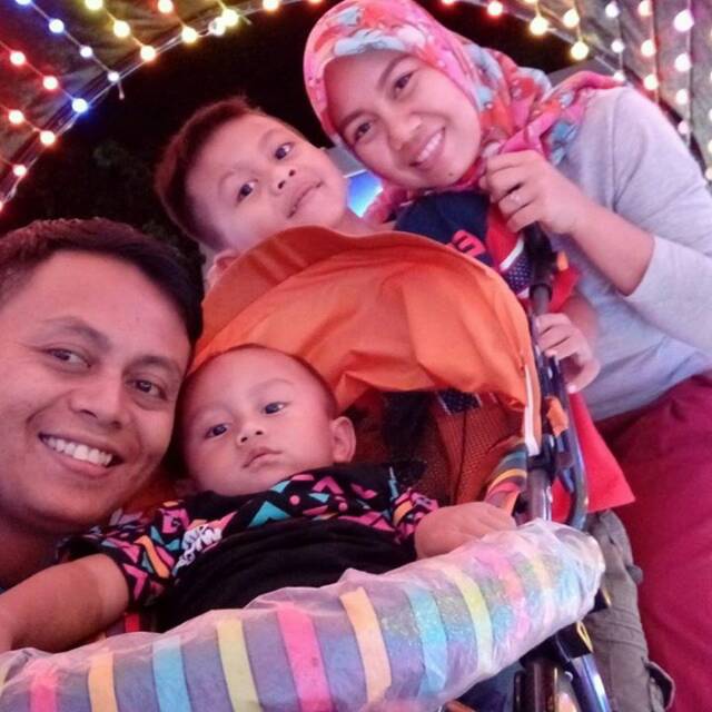 iluhnukepuspitarinie