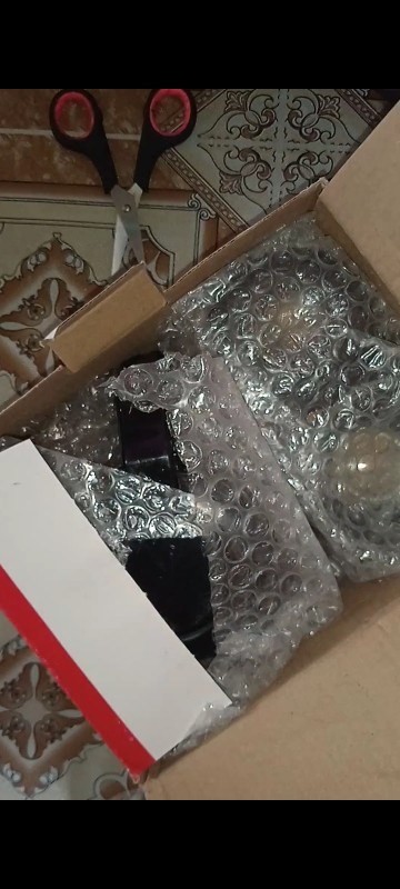 Teapot / Teko Set Gelas Bahan Kaca + Penyaringan / 5 In 1 / Dapat 1 Teko Dan 4 Gelas (perabotan)