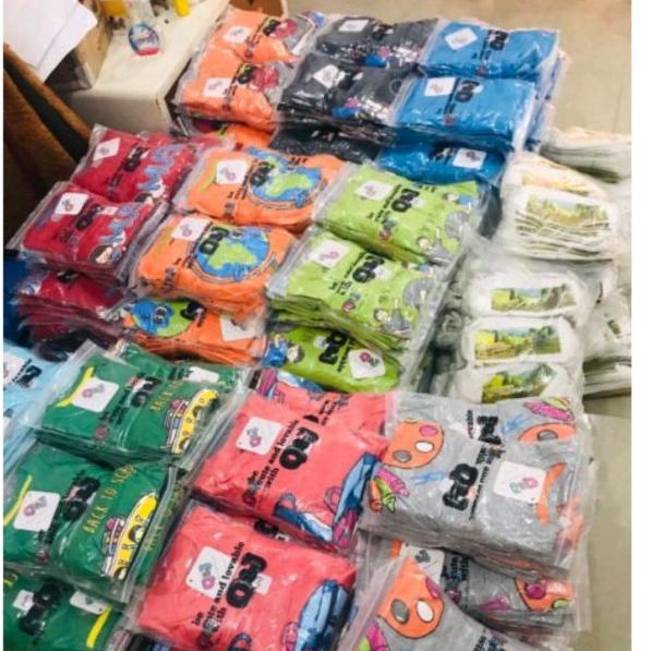 

Terbatas yaa // JGSHI Paket Reseller //Kirim Langsung