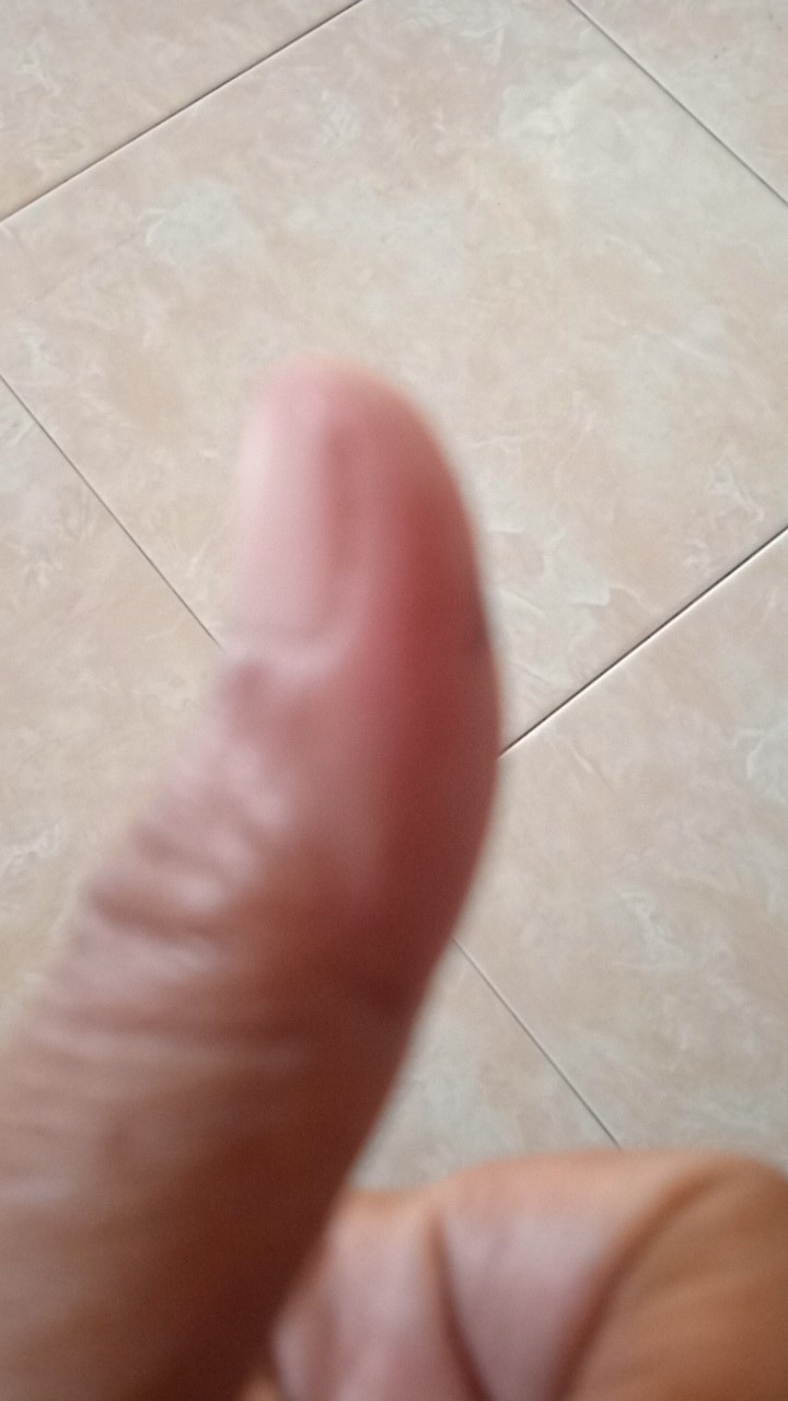 Sendok Makan Garpu Stainless Bahan Tebal Murah!