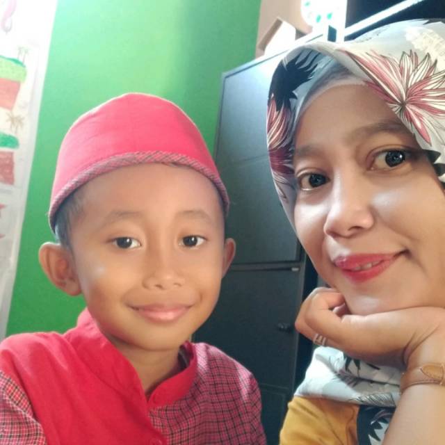 achhendraputrawinarto