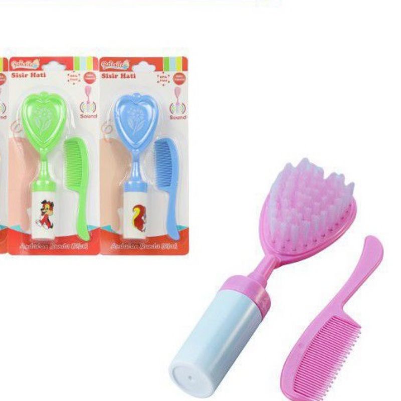 RELIABLE SISIR BAYI 8834