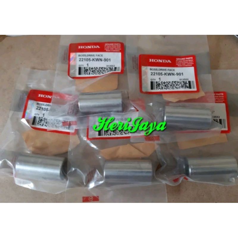 Bosh rumah roller Vario 125 | bos rumah roller Vario 125 | Bosk Rumah roller Vario 125