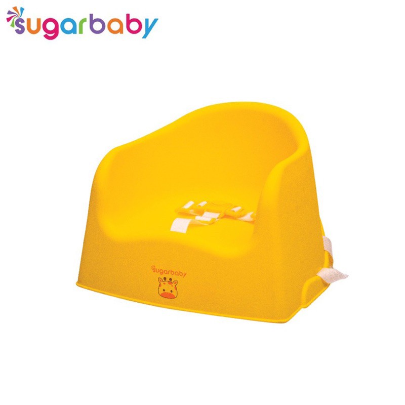 Kursi Makan Sugar Baby