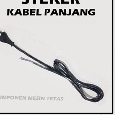 ♚ Paket Siap Pakai XH TGEA Mesin Tetas Telur Full Otomatis Penetas Telur Otomatis ✳