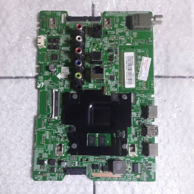 MB SAMSUNG 32N4300 SMART