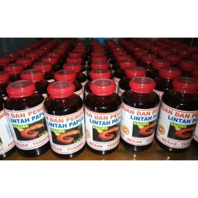 RAMUAN HERBAL ASLI NUSANTARA KUWAT DAN TAHAN LAMA HUSUS LAKI YANG EJAKULASI DINI