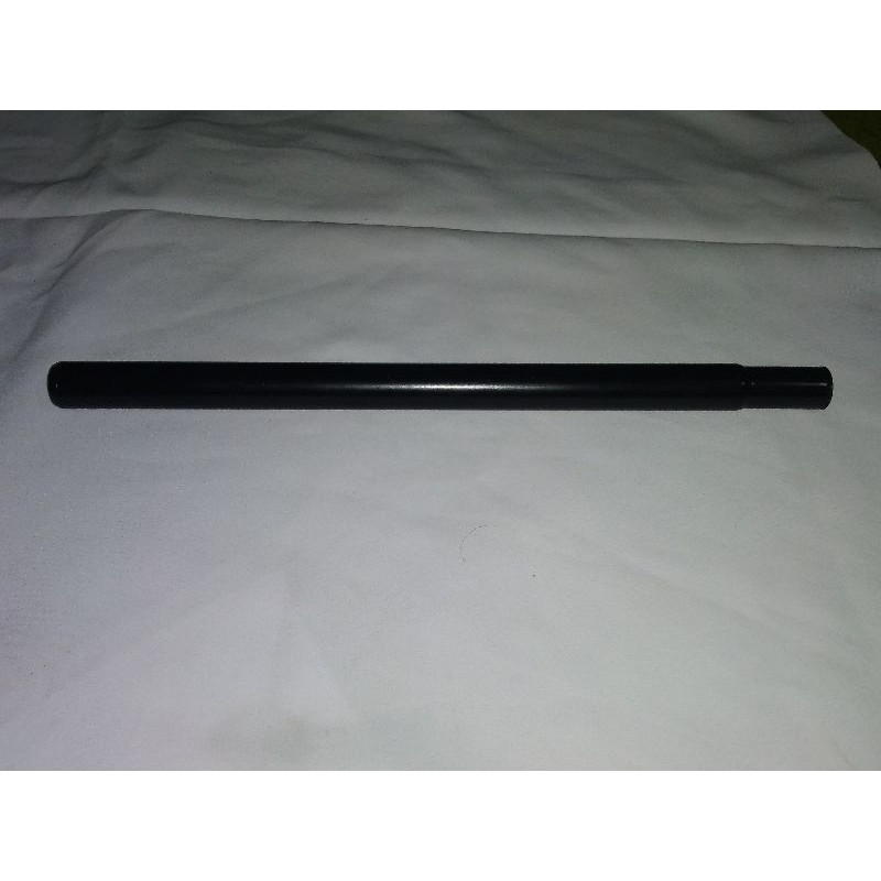 Seatpost Minion , Seatpost UK 25.4