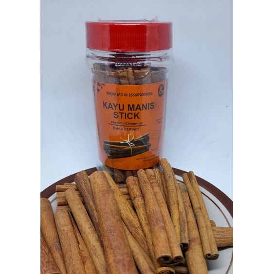 

KAYU MANIS STIK || KAYU MANIS BUBUK || UNTUK MEMASAK || UNTUK KESEHATAN