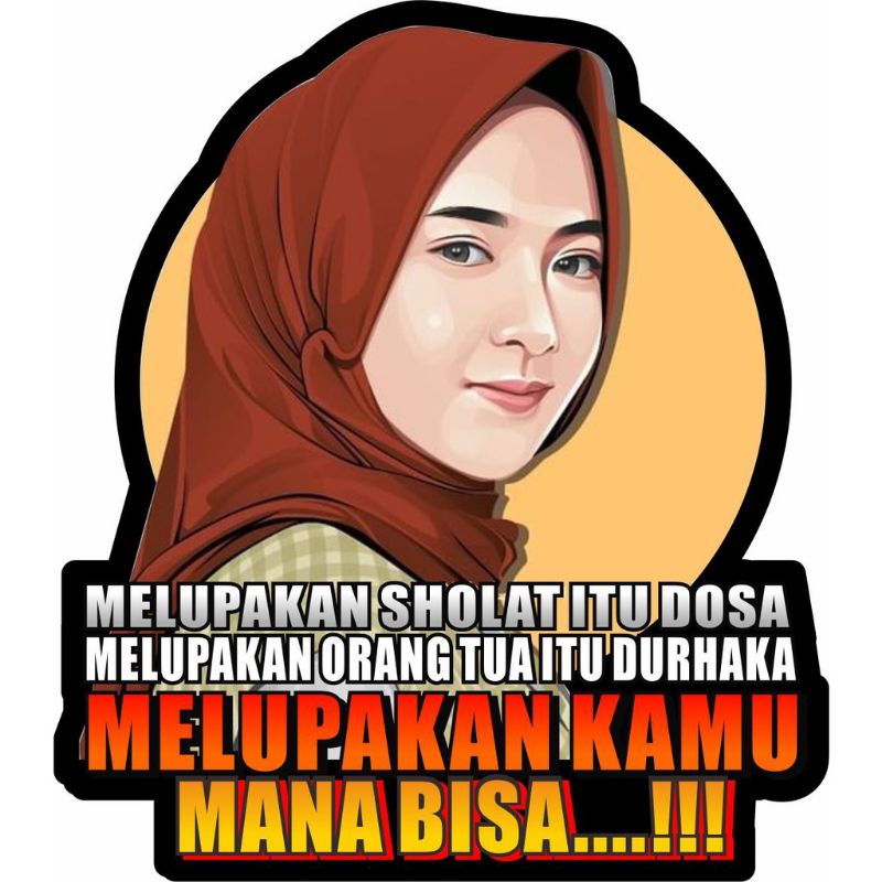 

STICKER PRINTING MURAH UNTUK KACA PINTU MOBIL/BODY MOBIL,TRUCK