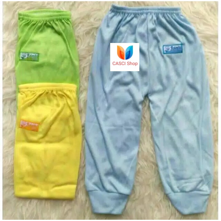 CELANA PANJANG BATITA ARIMBI NJA COLLECTION