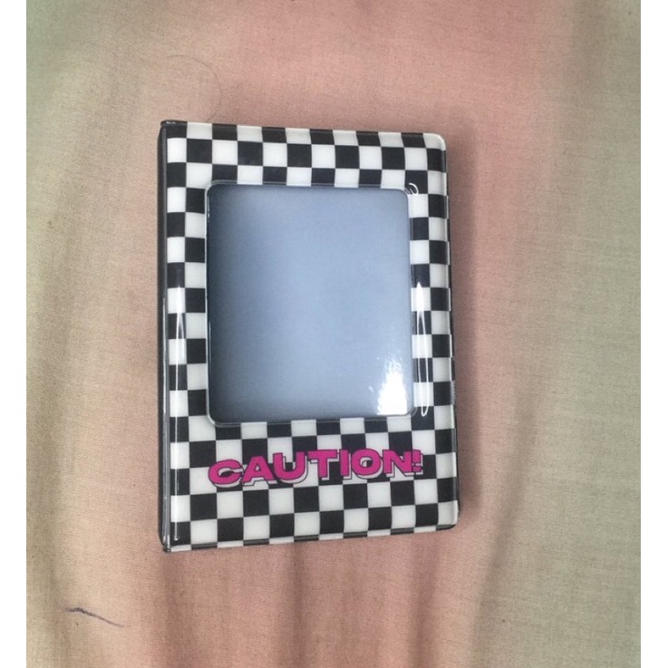 Collect Book Ppg Studio