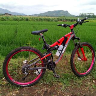 SPOKE jari ruji roda 26 27 5 20 271 sepeda mtb seli fixie SPOKE jari ruji roda 26 27 5 20 271 sepeda mtb seli fixie