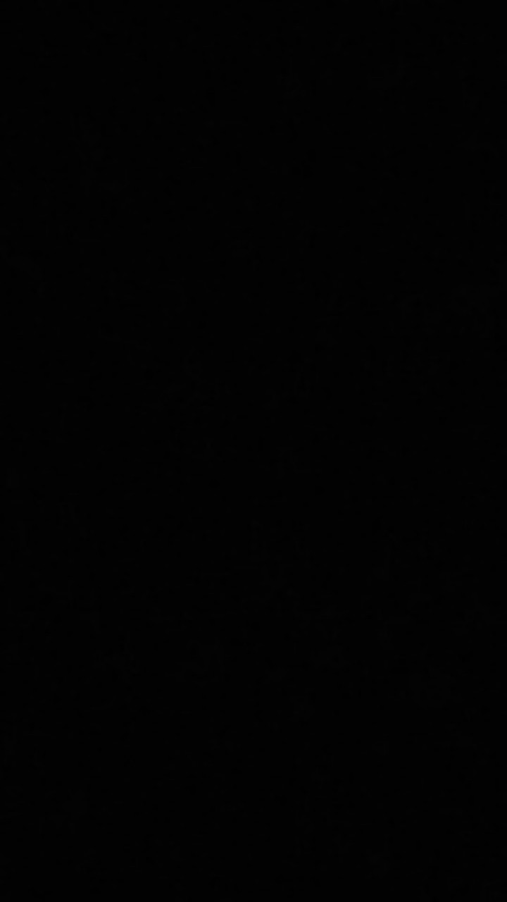 (ready 5 Warna + Ada Anak) Couple Batik Audi Marisa Selendang Ceruti Payet