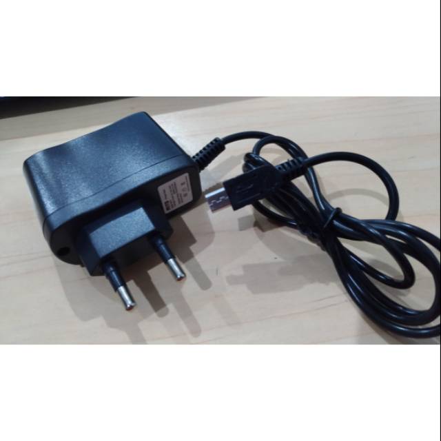 Charger TC TiPhone Micro ORI