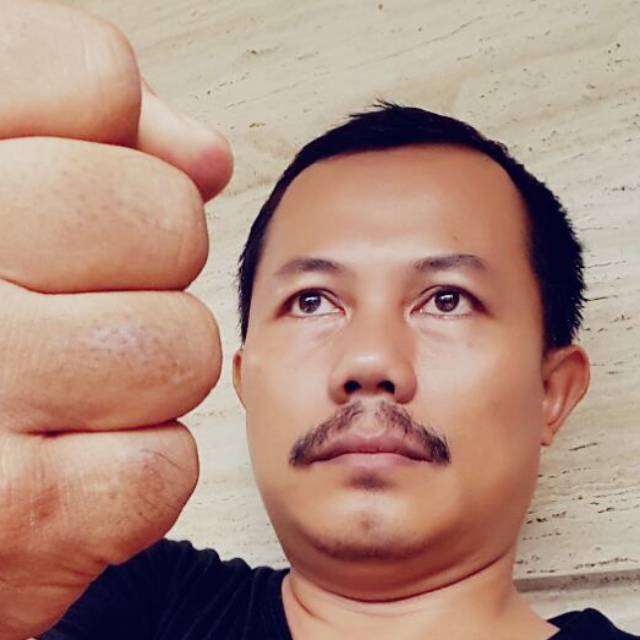 iman_sniper