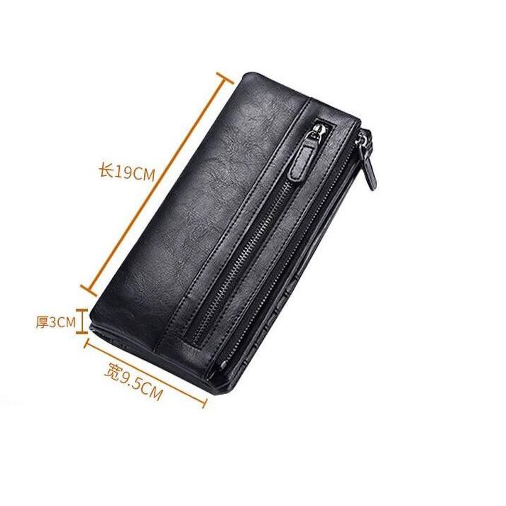 Emir Wallet –DRH.15Jl22ˢ