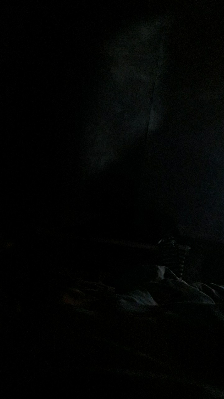 Tutup Pipa Holo Aluminium Ss Kursi Meja Bulat Kotak 2x2cm 2,5 X 2,5cm 3x3cm 4x4cm 3/4 7/8 1